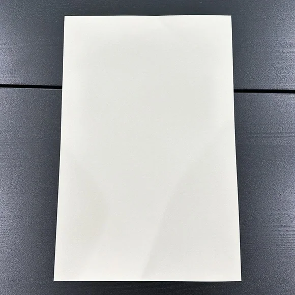 Harley-Davidson 115th Anniversary Prague Czech Republic Celebration Poster - Picture 2 of 4